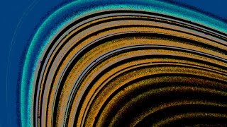 Detecting Parallel Resonance