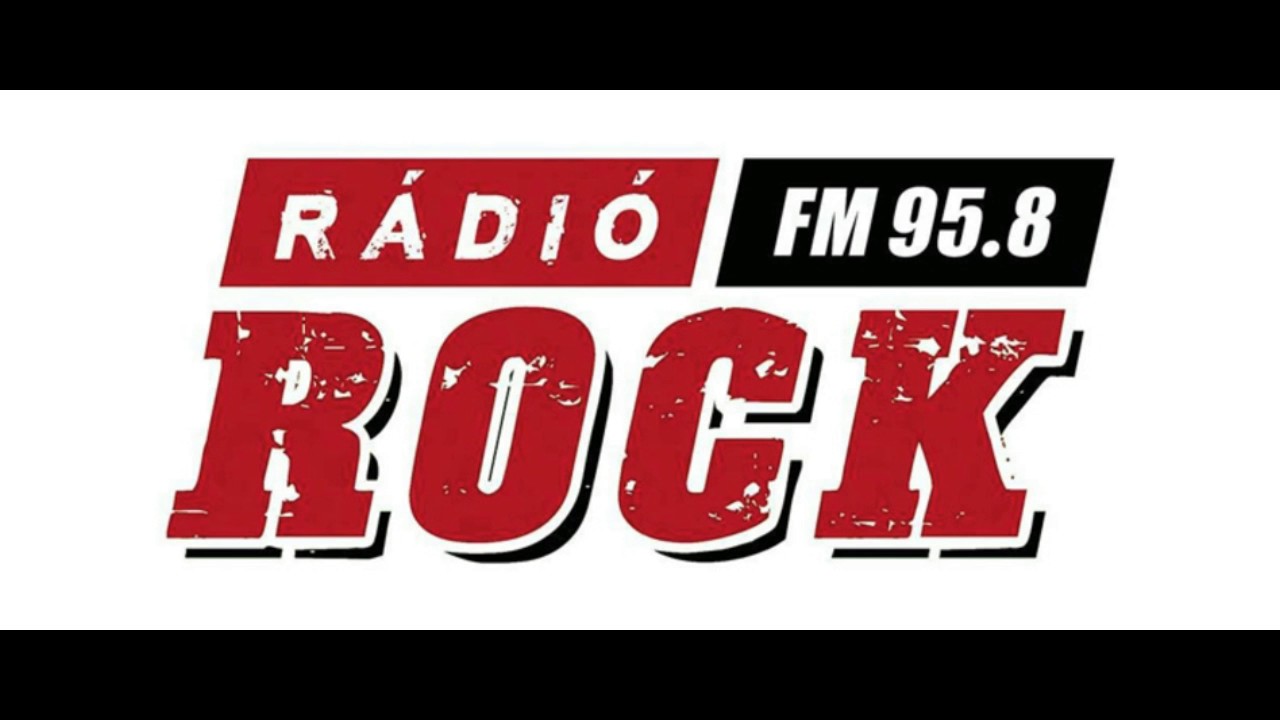 Радио рок фм прямой эфир. Радио Rock fm. Логотип радио Rock fm. Раквм. Рокфмш.