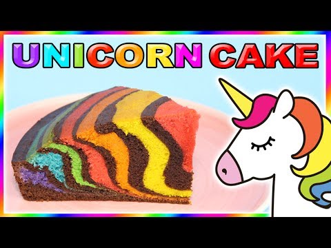 gateau-licorne-arc-en-ciel
