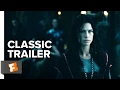 Underworld: Rise of the Lycans (2009) Official Trailer 1 - Rhona Mitra Movie