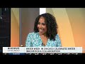 Water Week kicks off in Chicago on Sunday