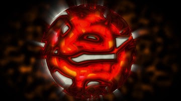 nuke noise