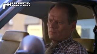Hunter | Season 4 Episode 1 | Not Just Another John Doe Wealth
