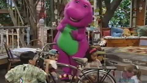 Round and Round We Go (Demo Version) Part 41