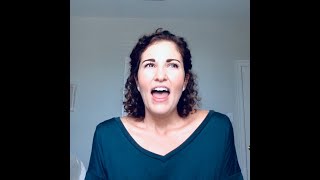 Why We Don't Use Contraception: Makeup-less Monday