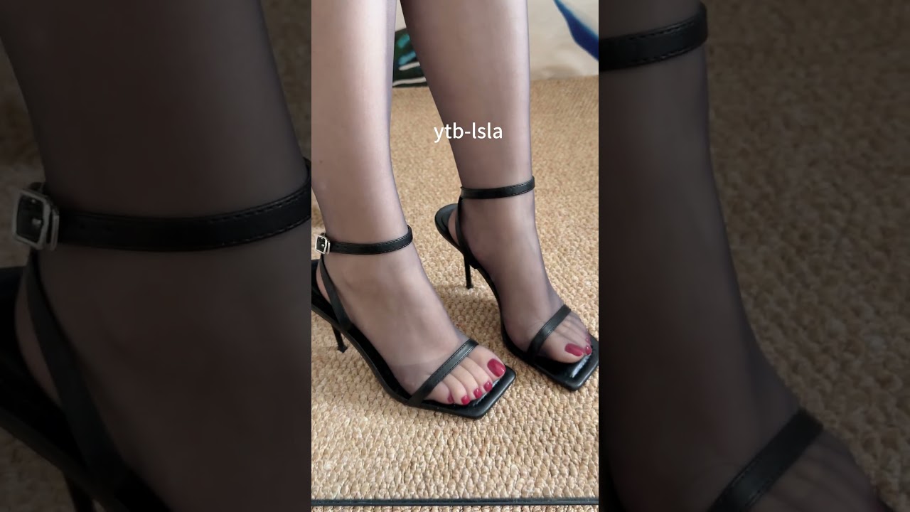 #heels