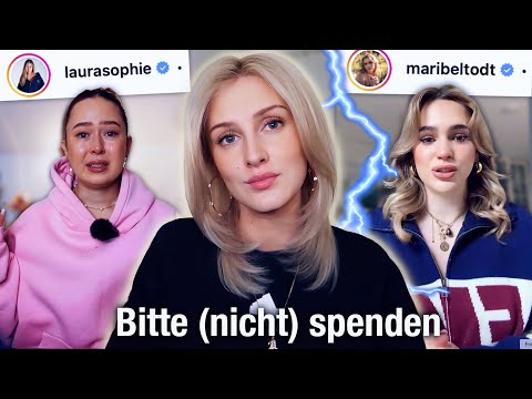 Paweł Jeżowski - Dziki zachód - Trump, szalony król USA, czyj interes reprezentuje ?