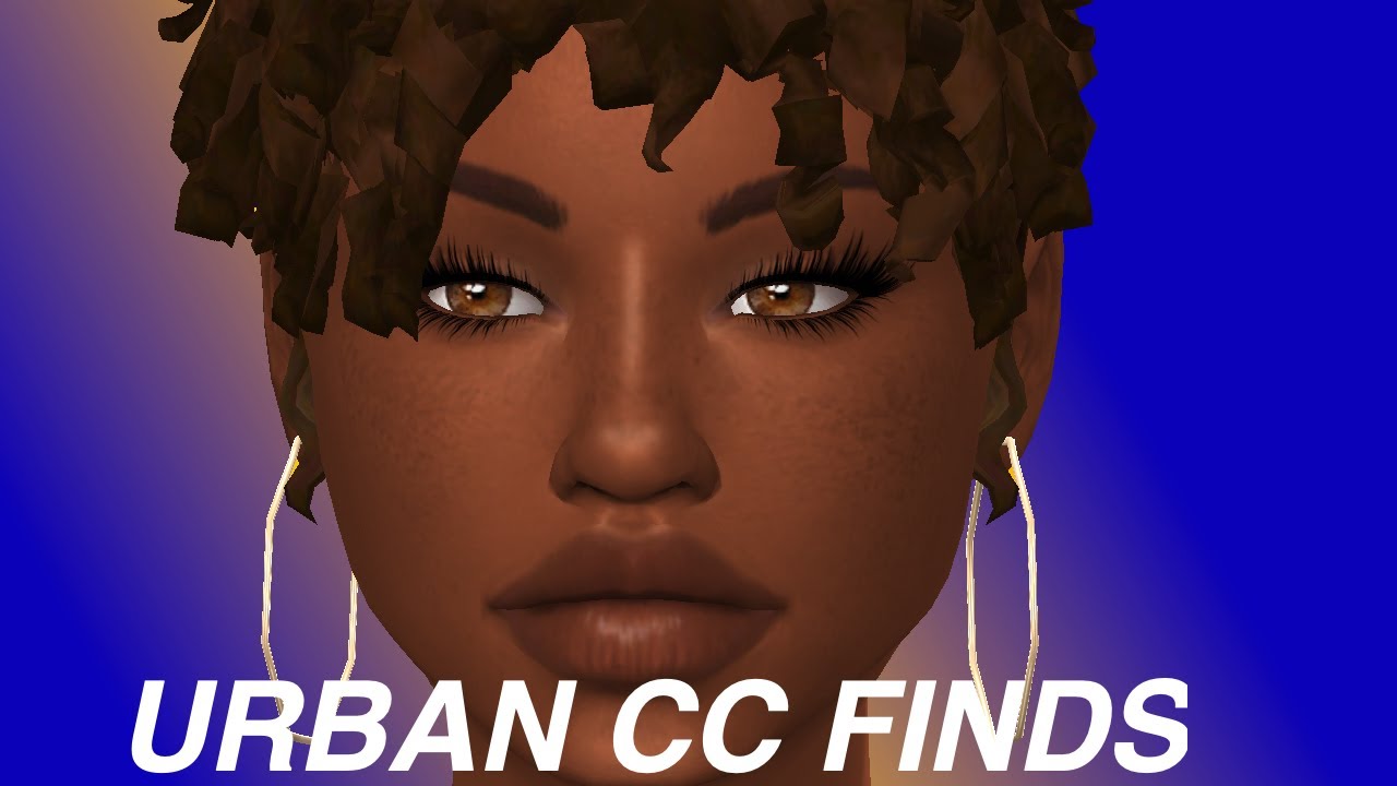 Sims 4 Male Jordans Patreon Tou Elliesimple Annislifestyle Khadrismat