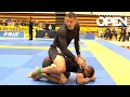 Fellipe andrew v victor silverio  los angeles open nogi 2023