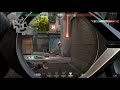 Valorant clip 18, Still using a op, sorry