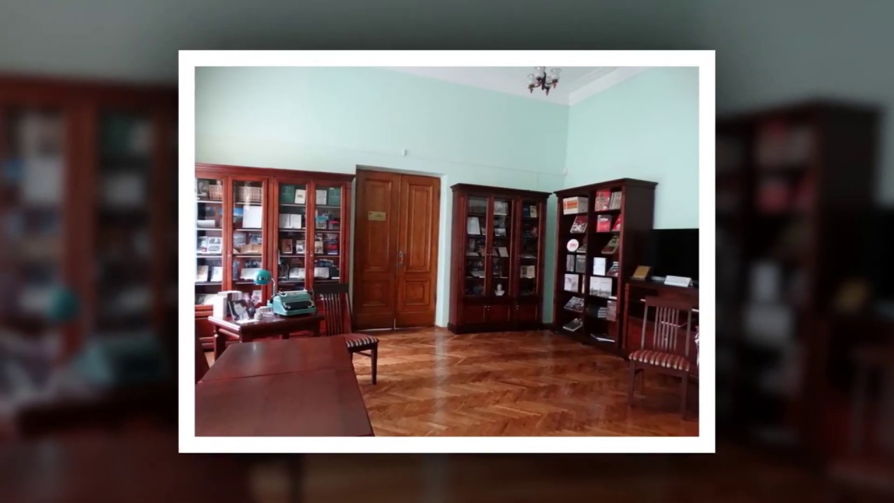 Залікоўка Івана Мележа - YouTube