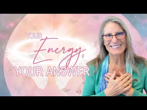 Angel Messages: November 15, 2025 - Scorpio New Moon Through the
