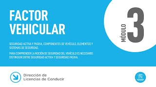 CURSO VIRTUAL - MÓDULO 3