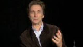 Academy Members on going to the movies Net Worth