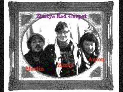 The Stranger Original Version.wmv
