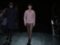 구찌 컬렉션 2014/2015 A / W 밀라노 패션위크