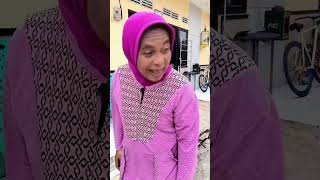 video kocak dan gokil @suciptomartinreal /.Salah Sandal #shorts