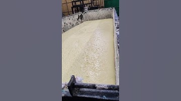 ECMT-131A Sponge machine ,foam machine ,automatic foaming machine  #machine #automobile