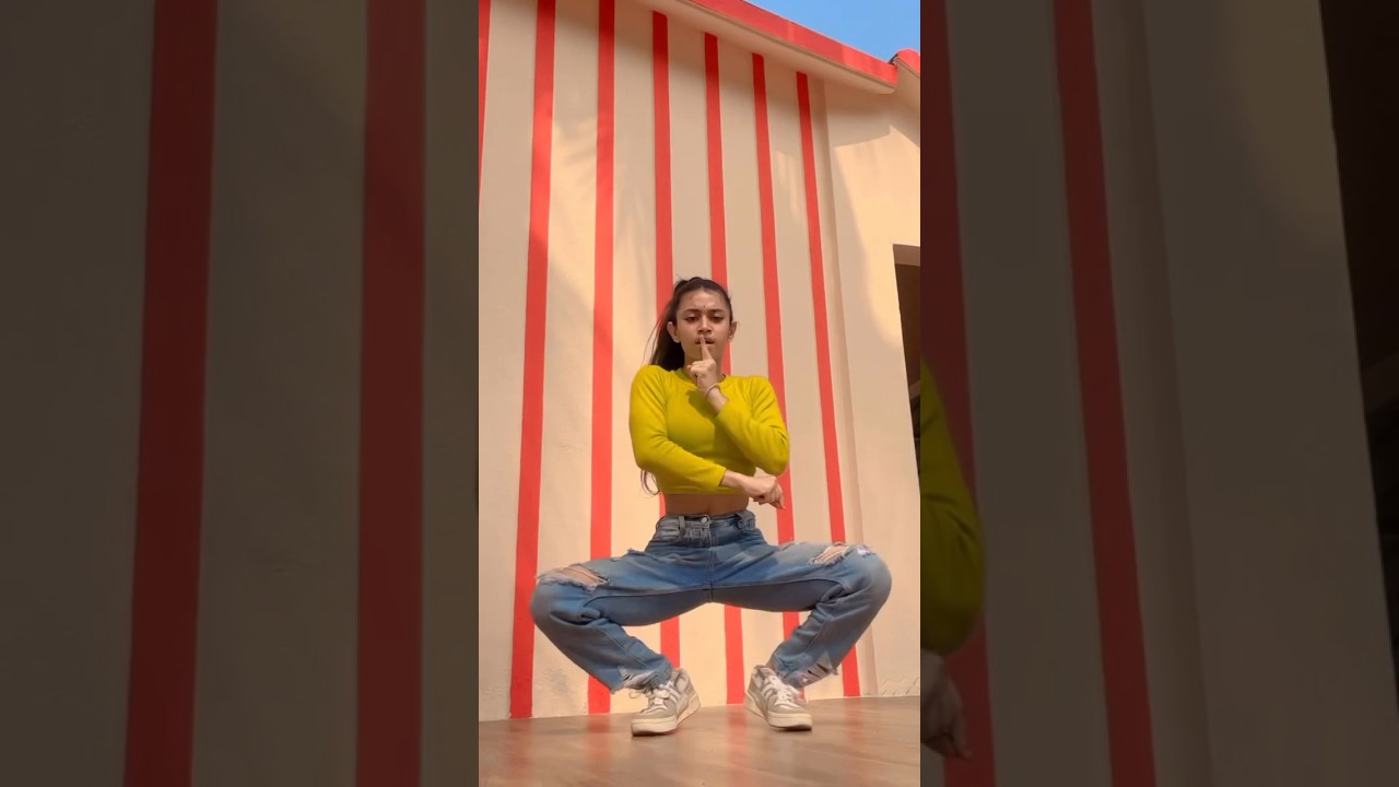 ‪@debparnagoswami.‬