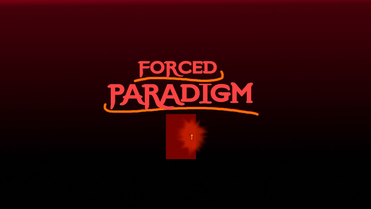 AN AXEL FOLLOWER APPROACHES! [Original Song by EldTrainboy]