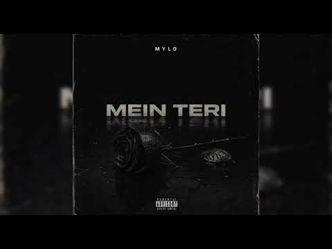 Mylo Mein teri (unreleased)￼