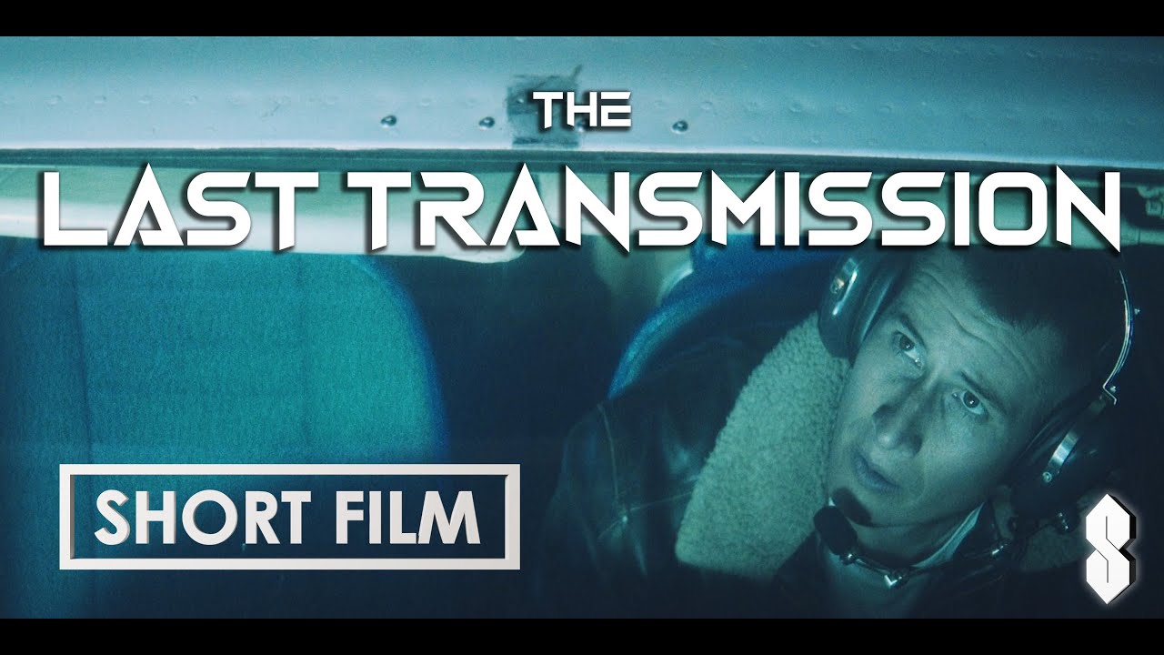 The Last Transmission Short Film YouTube