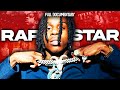 THE POLO G DOCUMENTARY | 2021 Full Documentary | Polo G 'RAPSTAR'