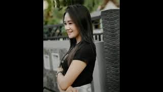 DJ DINDA JANGAN MARAH MARAH SLOW REMIX BY DJ ACAN(BASS GLERR)