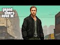 Playing Most Underrated Gta Game #gta3