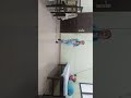 Vedika bagdi class  1 sec  f dance sports activity  narayana vidyalayam nagpur