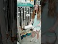 Всё для вашей скважины в одном месте - Сантехмаркет.