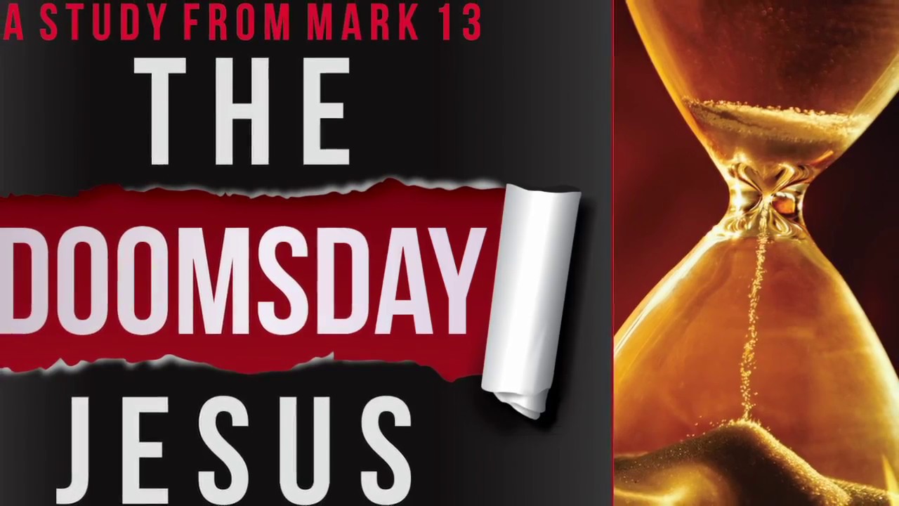 Staying Ready For Jesus To Return Mark 13 28 37 YouTube staying-ready-for-jesus-to-return-mark-13-28-37-youtube