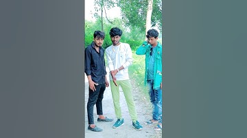 mani meraj #comedy video nayika | likee #funny video  #tiktok  #manimerajcomedy #manishaawaracomedy