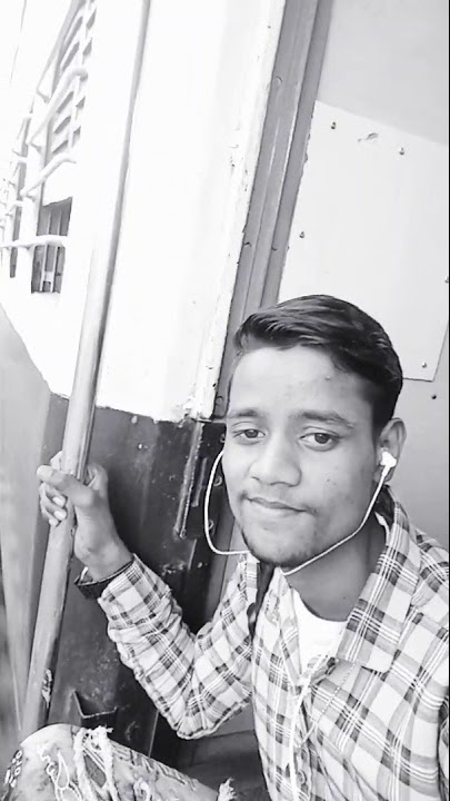 DJ Golu Sevanagar