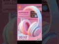 Canva Me AirPods Max Music Poster Design Kaise Banaye? 🎧🔥 | Canva Tutorial #shorts