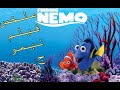 فيلم البحث عن نيمو مدبلج"ملخص"الجزء1_Find Nemo Summary Part 1