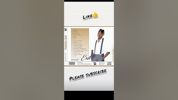 Exit Rockaz Omalundu (Official Song) 2020 #foreveralbuminstores