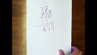 Eureka Homework M2 L19