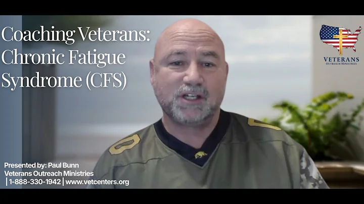 Coaching Veterans: Chronic Fatigue Syndrome (CFS) | VA Disability Ratings Explained