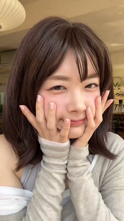 baby lion that shines brighter than sunshine #bigo #bigo live #naked #no bra #no panty #nude #sexy