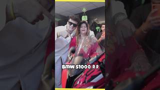 Pro Rider Vs Jannu Stunz Bike Comparison Msz Nuez Boy