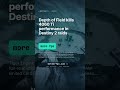 Destiny 2 Best Settings for RTX 4060 Ti (2026) — More FPS