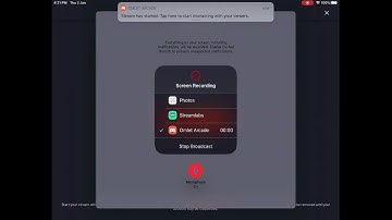 FREE PUBG MOBILE CUSTOM  LIVE BY KNOCKOUT ESPORTS AND UNITY GAMING day 11