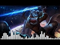  best songs for playing lol 26  1h gaming music  edm dubstep  trap music mix