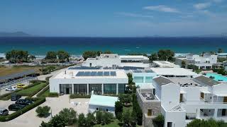 Diamond Deluxe Hotel Kos Greece By Air