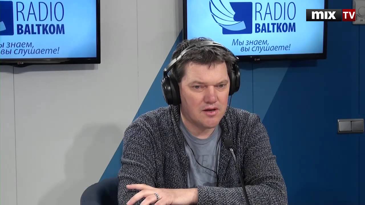 Спортивный журналист вакансии