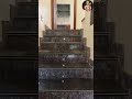 (130E)Call 9986888653 for 20x30 BDA NorthFacing Triplex House For Sale In SMV Layout #interiordesign