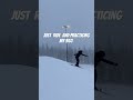 most  110 sub Pls sub