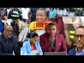 Inkuru Mbi Mu Rwanda Hose Ibaye Kano Kanya Le19 05 2026 Nyamagabe Habaye Amahano 