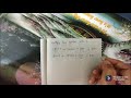easy way to multiply any number with 5 without using pen